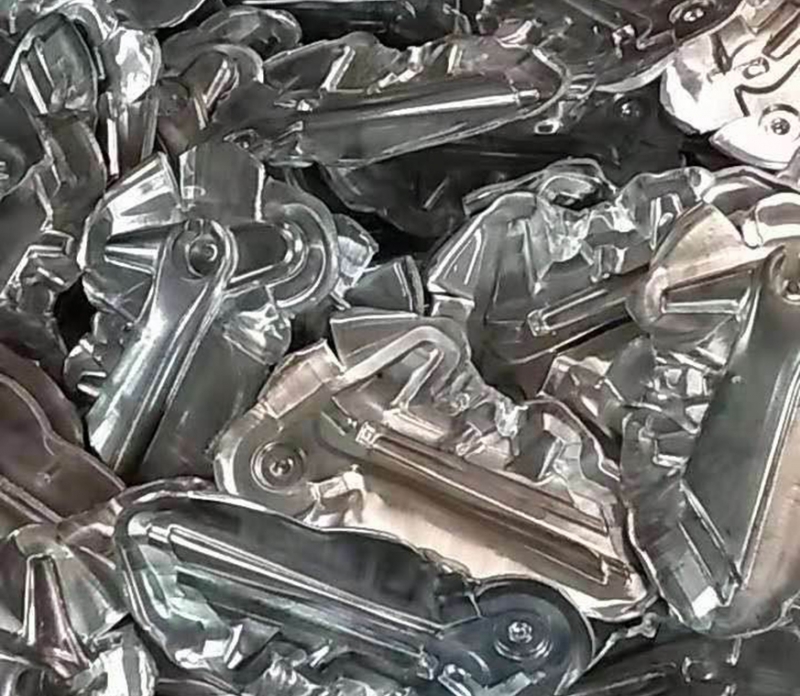 豆奶视频APP下载件热处理